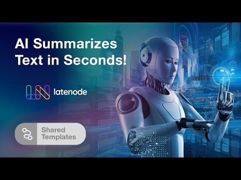 PEFT Dialogue Summarization demo preview