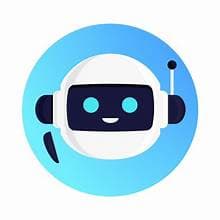 AI Chatbot demo preview